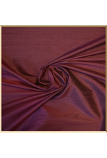 Biretta Books Dupioni Silk — Reds