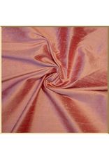 Biretta Books Dupioni Silk — Reds