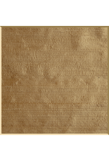 Biretta Books Dupioni Silk—Golds