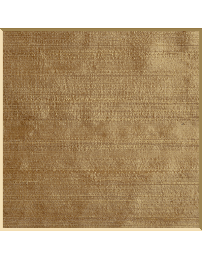 Biretta Books Dupioni Silk—Golds