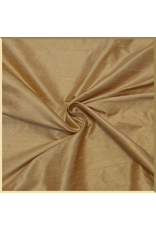 Biretta Books Dupioni Silk—Golds