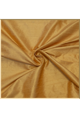 Biretta Books Dupioni Silk—Golds