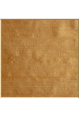 Biretta Books Dupioni Silk—Golds