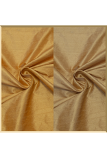 Biretta Books Dupioni Silk—Golds