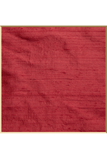 Biretta Books Dupioni Silk — Reds