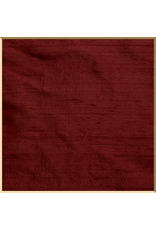 Biretta Books Dupioni Silk — Reds