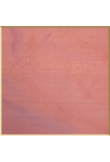 Biretta Books Dupioni Silk — Reds