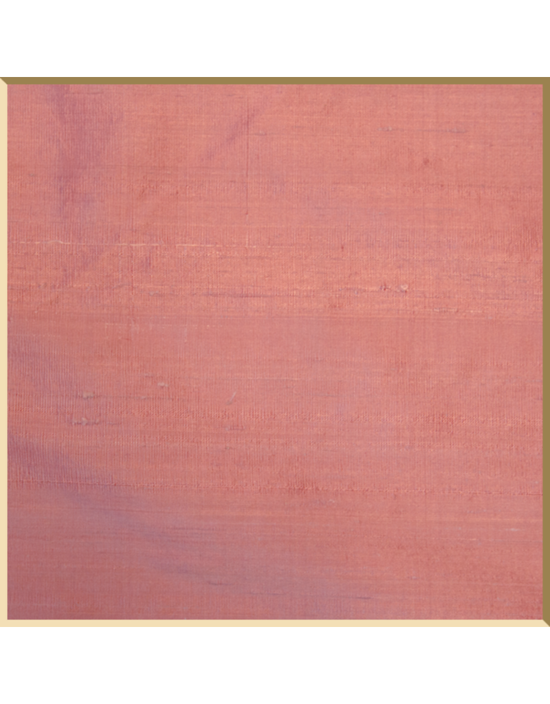 Biretta Books Dupioni Silk — Reds