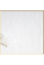 Heavy Weight Linen