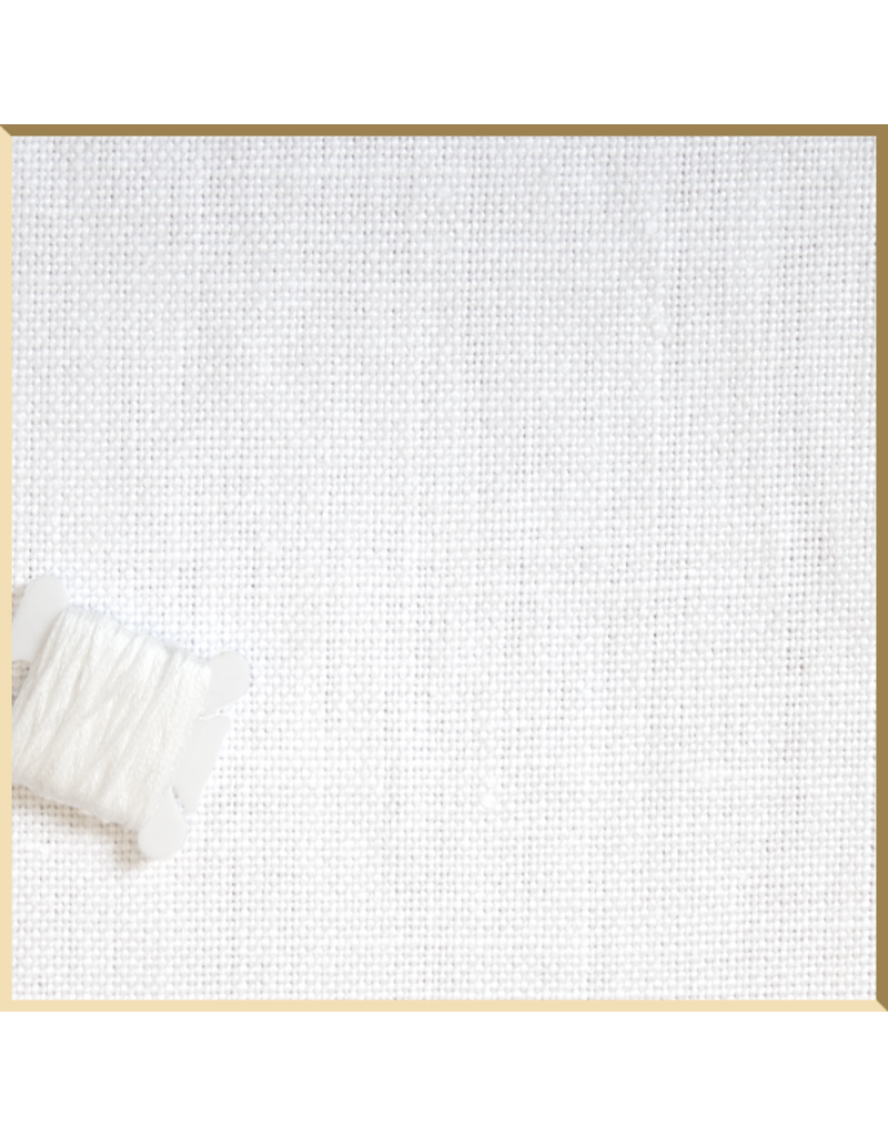 Heavy Weight Linen