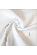 Heavy Weight Linen