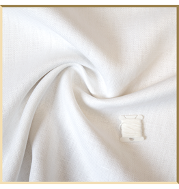 Heavy Weight Linen