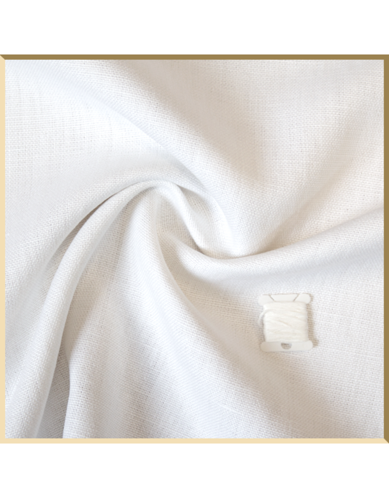 Heavy Weight Linen
