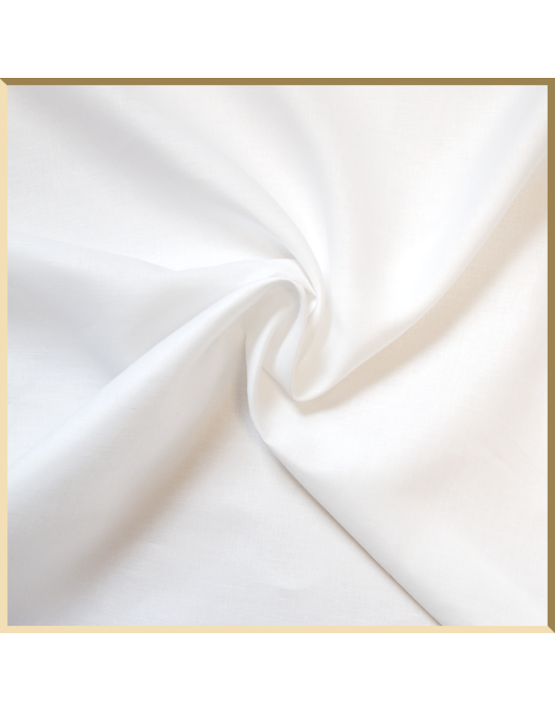 Premium Linen