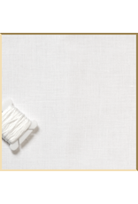 Premium Linen