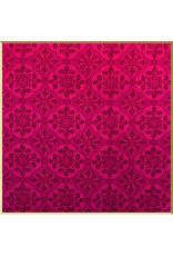 M. Perkins & Son Cloister Brocade Fabric