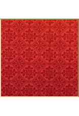 M. Perkins & Son Cloister Brocade Fabric