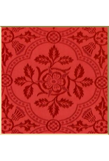 M. Perkins & Son Cloister Brocade Fabric