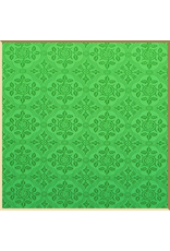 M. Perkins & Son Cloister Brocade Fabric