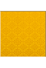 M. Perkins & Son Cloister Brocade Fabric