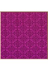 M. Perkins & Son Cloister Brocade Fabric