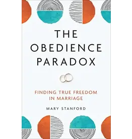 The Obedience Paradox