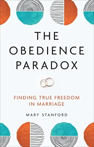 洋書 PARADOXES OF FREEDOM The Paradoxes of Freedom by Sidney Hook