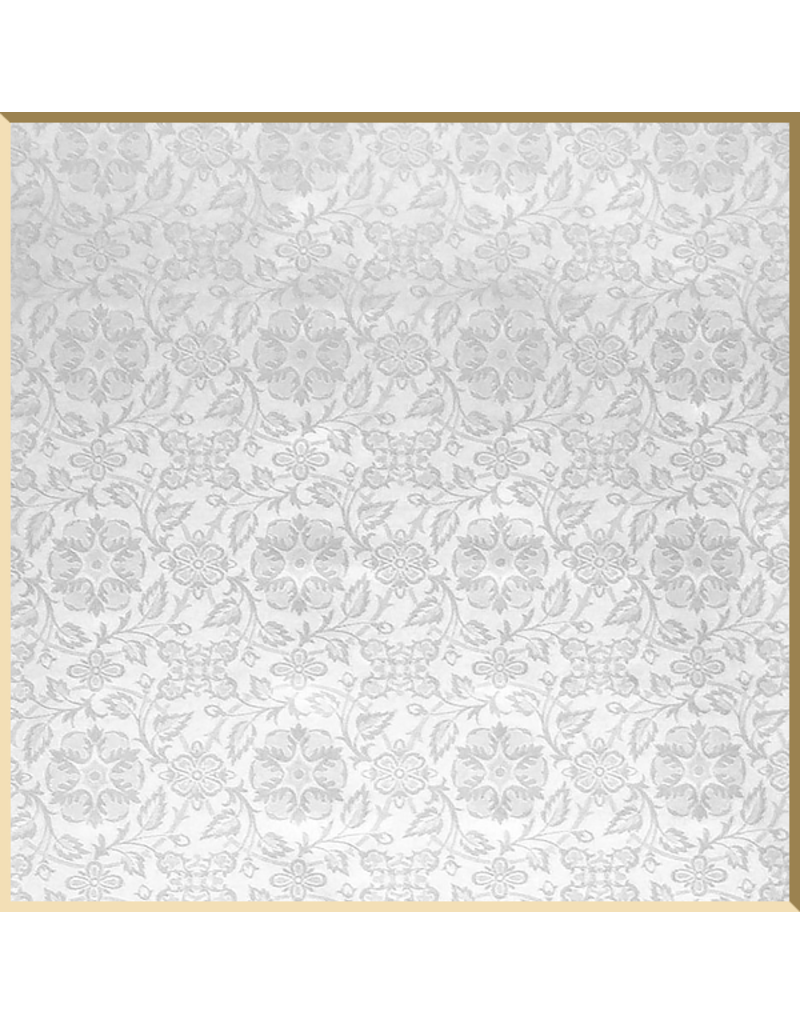 M. Perkins & Son St. Aiden Brocade Fabric