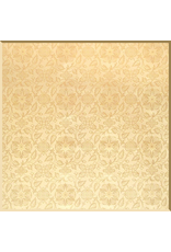 M. Perkins & Son St. Aiden Brocade Fabric