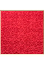 M. Perkins & Son St. Aiden Brocade Fabric