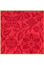 M. Perkins & Son St. Aiden Brocade Fabric