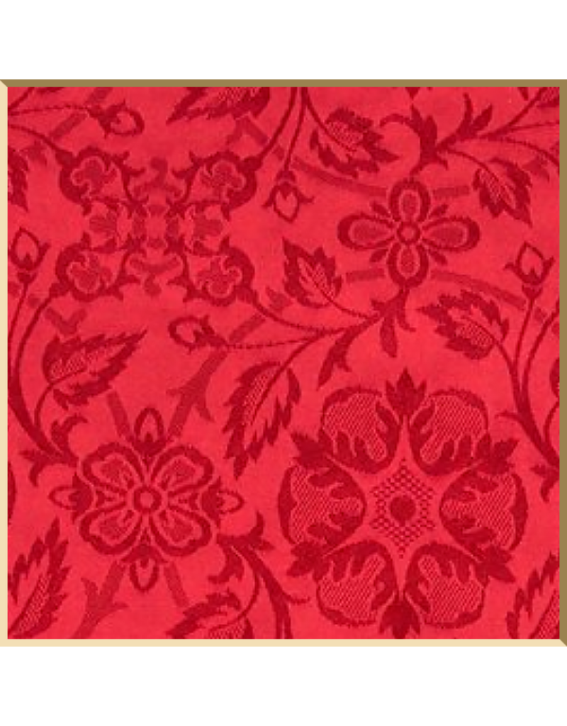 M. Perkins & Son St. Aiden Brocade Fabric