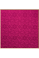 M. Perkins & Son St. Aiden Brocade Fabric