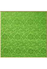 M. Perkins & Son St. Aiden Brocade Fabric