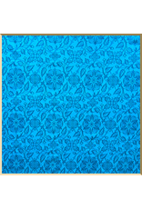 M. Perkins & Son St. Aiden Brocade Fabric