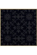 M. Perkins & Son Ely Crown Brocade Fabric