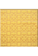 M. Perkins & Son Ely Crown Brocade Fabric