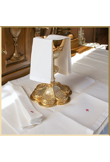 St. Martha’s Guild Premium Altar Linen Set