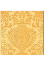 M. Perkins & Son Venezia Metallic Brocade Fabric