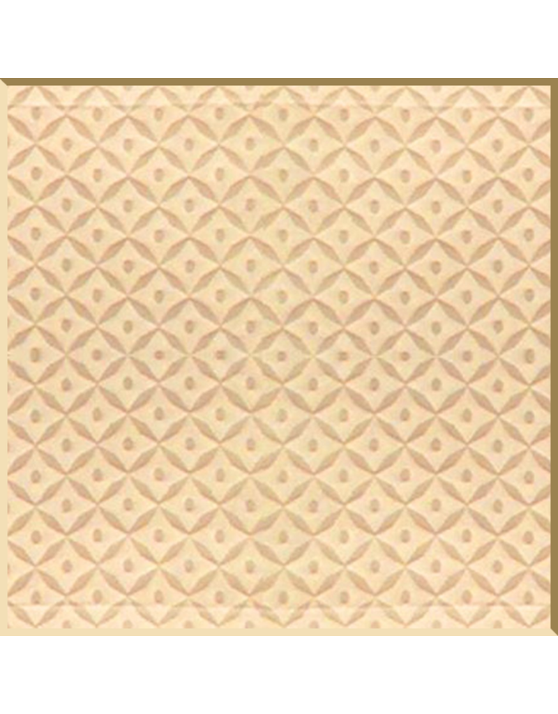 M. Perkins & Son Romsey Brocade Fabric