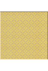 M. Perkins & Son Romsey Brocade Fabric