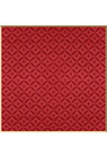 M. Perkins & Son Romsey Brocade Fabric