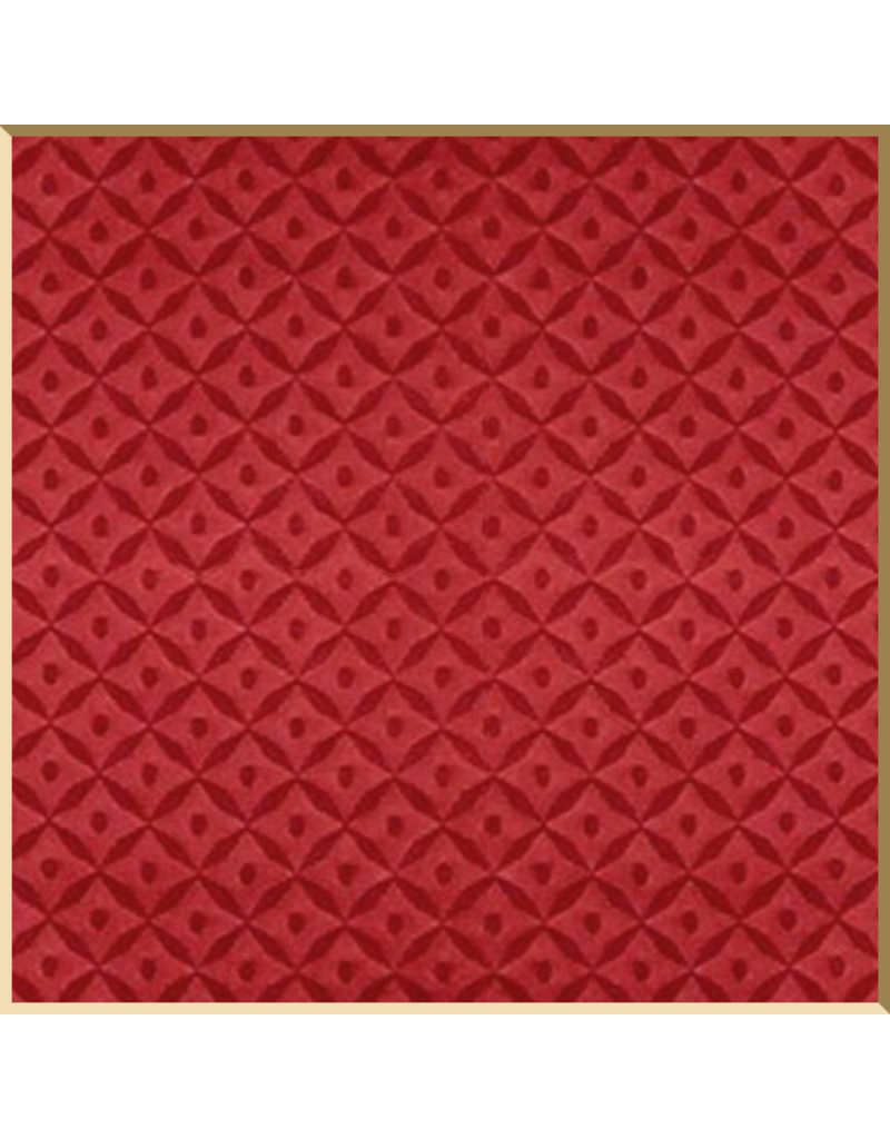 M. Perkins & Son Romsey Brocade Fabric