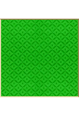 M. Perkins & Son Romsey Brocade Fabric