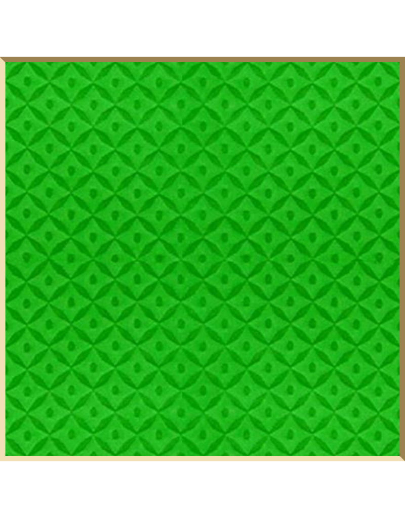 M. Perkins & Son Romsey Brocade Fabric