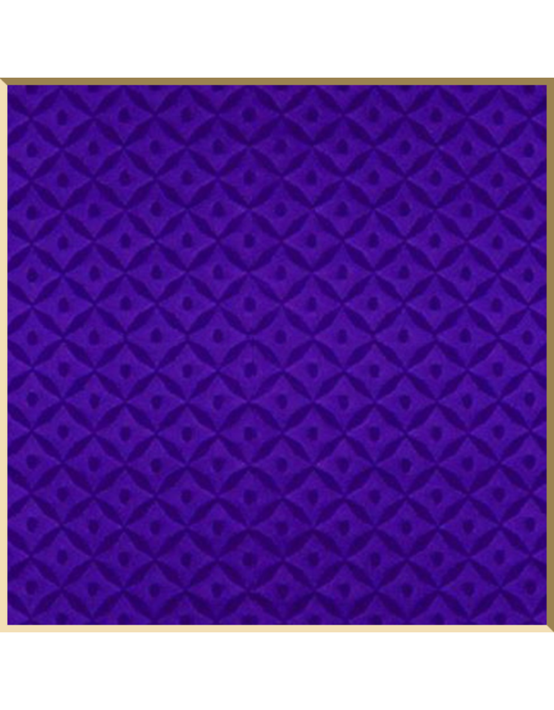 M. Perkins & Son Romsey Brocade Fabric