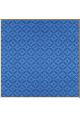 M. Perkins & Son Romsey Brocade Fabric