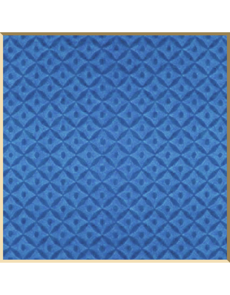 M. Perkins & Son Romsey Brocade Fabric