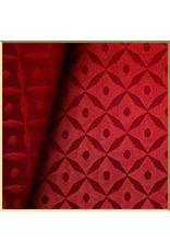 M. Perkins & Son Romsey Brocade Fabric