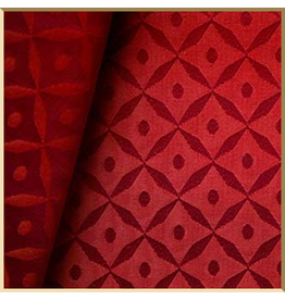 M. Perkins & Son Romsey Brocade Fabric